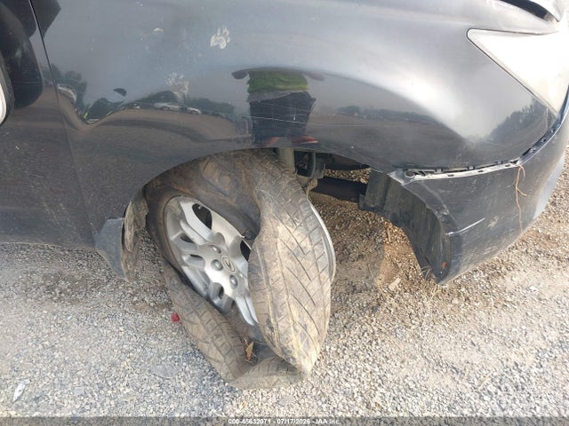 45632071 :رقم المزاد ، 2HNYD28208H557100 vin ، 2008 Acura Mdx مزاد بيع