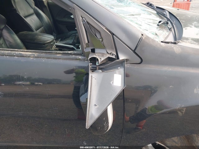 45632071 :رقم المزاد ، 2HNYD28208H557100 vin ، 2008 Acura Mdx مزاد بيع