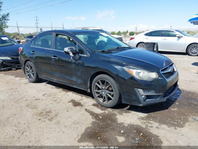 2016 JF1GJAN62GH010867 main image