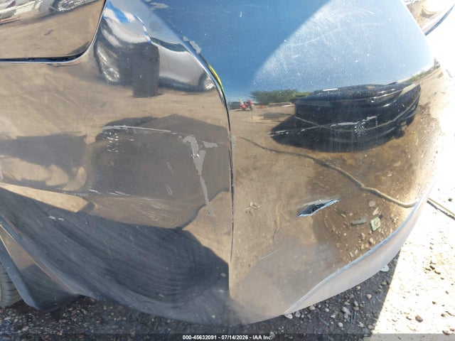 Subaru Impreza 2.0i Limited 2016 JF1GJAN62GH010867 Image 18