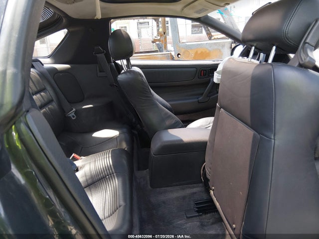 Продаж на аукціоні авто 1993 Mitsubishi 3000 Gt Vr4, vin: JA3BN74K6PY030192, номер лоту: 45632096