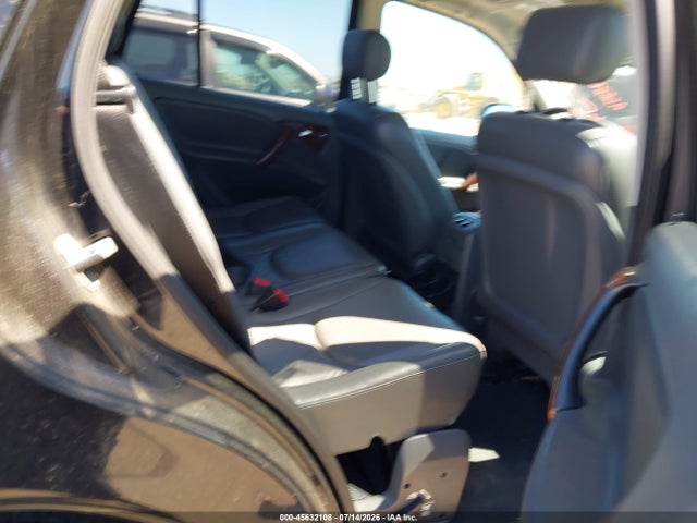 Aukcja sprzedaży 1999 Mercedes-benz Ml 430, vin: 4JGAB72E9XA131962, numer aukcji: 45632108