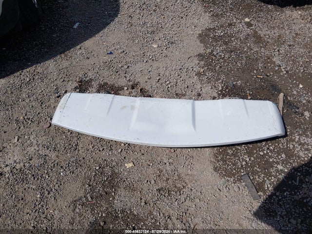 2023 Chevrolet Suburban 4wd High Country მანქანა იყიდება აუქციონზე, vin: 1GNSKGKL6PR220565, აუქციონის ნომერი: 45632124