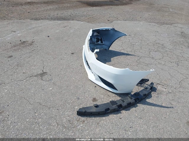 Nissan SENTRA S 2019 3N1AB7AP4KY264630 Image 11
