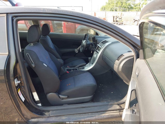 Aukcja sprzedaży 2008 Scion Tc, vin: JTKDE167380244890, numer aukcji: 45632135
