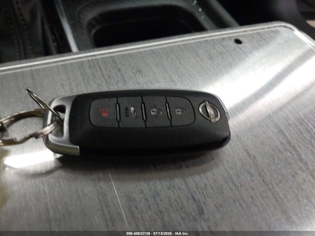 Продажа на аукционе авто 2024 Nissan Sentra Sv Xtronic Cvt, vin: 3N1AB8CV5RY365834, номер лота: 45632136