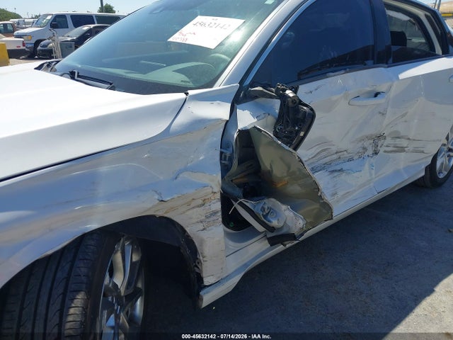 Honda ACCORD LX 2020 1HGCV1F15LA010866 Image 13