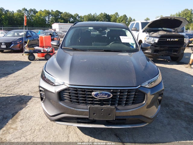 1FMCU0E19SUA67402 Ford Escape Phev
