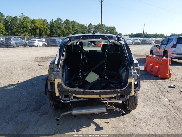 1FMCU0E19SUA67402 Ford Escape Phev