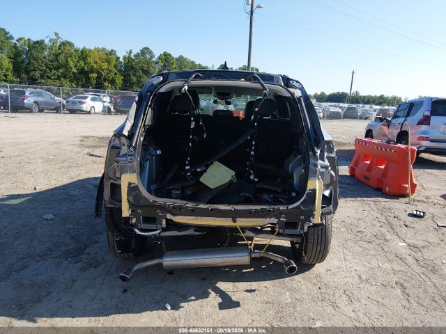 1FMCU0E19SUA67402 Ford Escape Phev