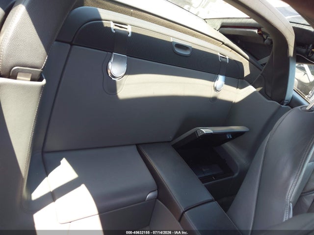 Продажа на аукционе авто 2004 Mercedes-benz Sl 55 Amg, vin: WDBSK74F94F064954, номер лота: 45632155