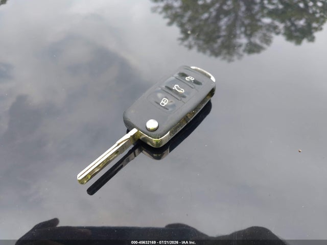 Aukcja sprzedaży 2018 Volkswagen Jetta 1.4t S, vin: 3VW2B7AJ9JM229534, numer aukcji: 45632169