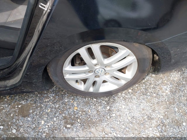 Aukcja sprzedaży 2018 Volkswagen Jetta 1.4t S, vin: 3VW2B7AJ9JM229534, numer aukcji: 45632169