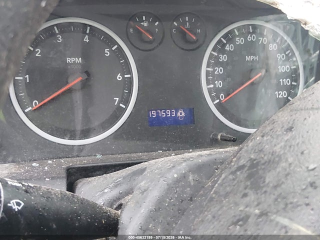 2012 Ram 1500 Express მანქანა იყიდება აუქციონზე, vin: 1C6RD6KT1CS201105, აუქციონის ნომერი: 45632199