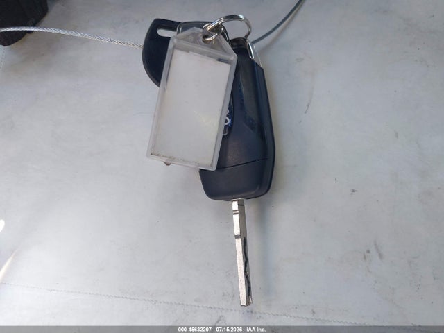 3FTTW8A33RRB26983 Ford Maverick Xl