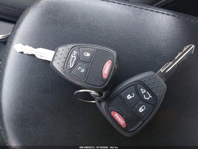 2012 Chrysler 200 Lx მანქანა იყიდება აუქციონზე, vin: 1C3CCBAB2CN138957, აუქციონის ნომერი: 45632212