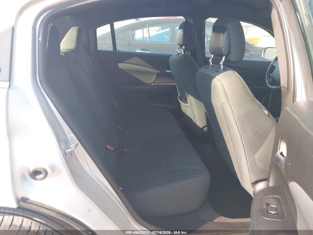 2012 Chrysler 200 Lx მანქანა იყიდება აუქციონზე, vin: 1C3CCBAB2CN138957, აუქციონის ნომერი: 45632212