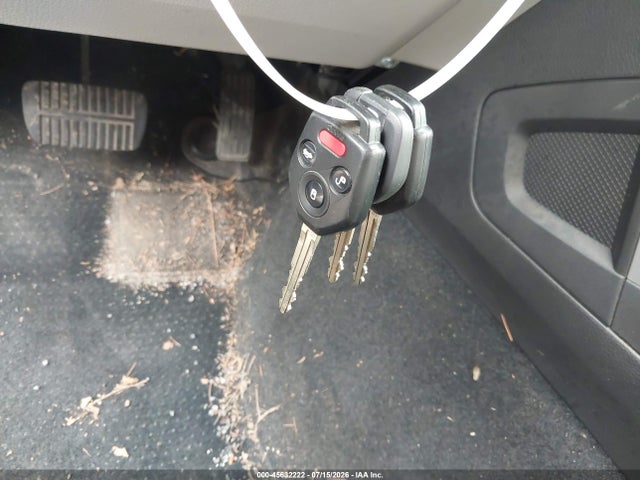 Aukcja sprzedaży 2015 Subaru Forester 2.5i Premium, vin: JF2SJADC5FH425614, numer aukcji: 45632222