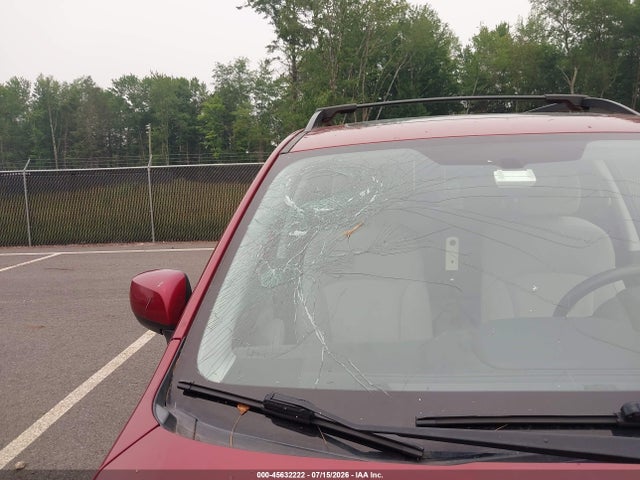Aukcja sprzedaży 2015 Subaru Forester 2.5i Premium, vin: JF2SJADC5FH425614, numer aukcji: 45632222