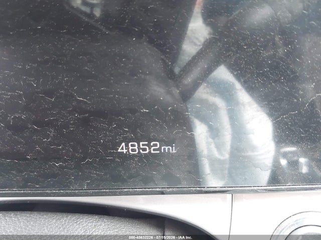 Продажа на аукционе авто 2024 Chevrolet Trax Fwd Lt, vin: KL77LHE2XRC222472, номер лота: 45632226