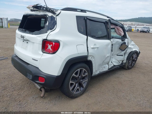 ZACCJABT0FPB62077 Jeep Renegade Latitude