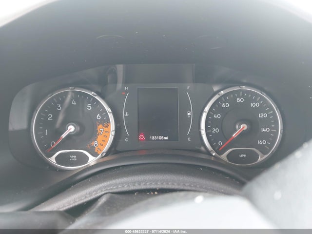 ZACCJABT0FPB62077 Jeep Renegade Latitude