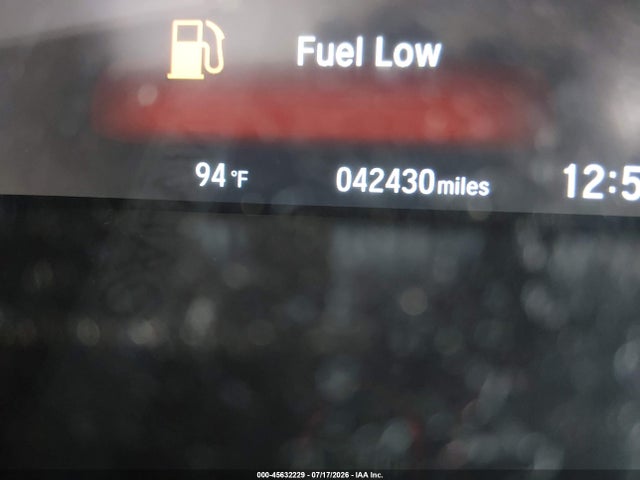 2022 Honda Cr-v Awd Ex მანქანა იყიდება აუქციონზე, vin: 2HKRW2H52NH610946, აუქციონის ნომერი: 45632229