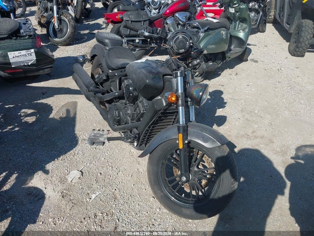 2018 56KMSA117J3125399 zdjęcie główne