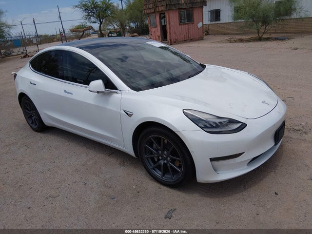 2019 5YJ3E1EA7KF401331 main image