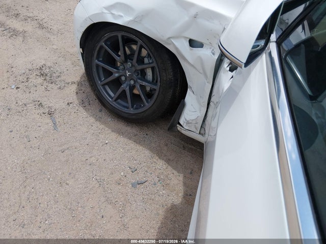Tesla Model 3 Long Range/mid Range/standard Range/standard Range Plus 2019 5YJ3E1EA7KF401331 Image 6