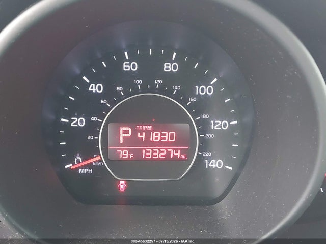 KIA Soul 2015 KNDJN2A22F7812465 Image 15