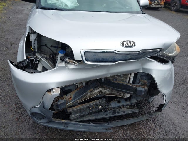 KIA Soul 2015 KNDJN2A22F7812465 Image 18