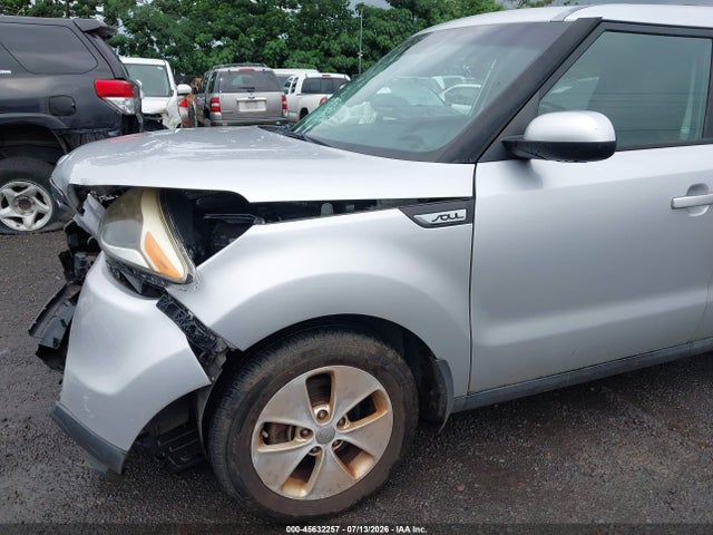 KIA Soul 2015 KNDJN2A22F7812465 Image 19