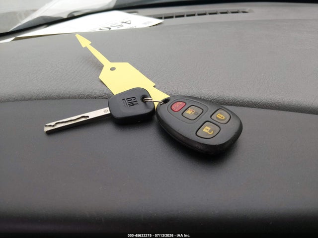 Chevrolet Express 3500 Ls 2018 1GAZGNFG8J1274510 Image 11