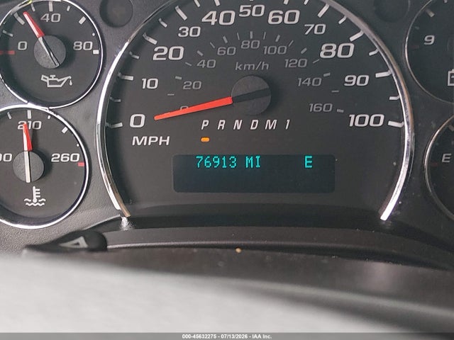 Chevrolet Express 3500 Ls 2018 1GAZGNFG8J1274510 Image 15