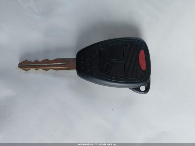 Aukcja sprzedaży 2014 Jeep Compass High Altitude, vin: 1C4NJCEA5ED729858, numer aukcji: 45632282