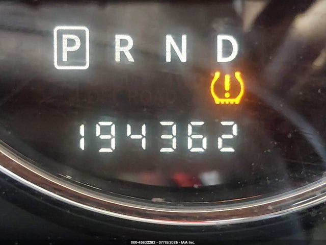 Aukcja sprzedaży 2014 Jeep Compass High Altitude, vin: 1C4NJCEA5ED729858, numer aukcji: 45632282