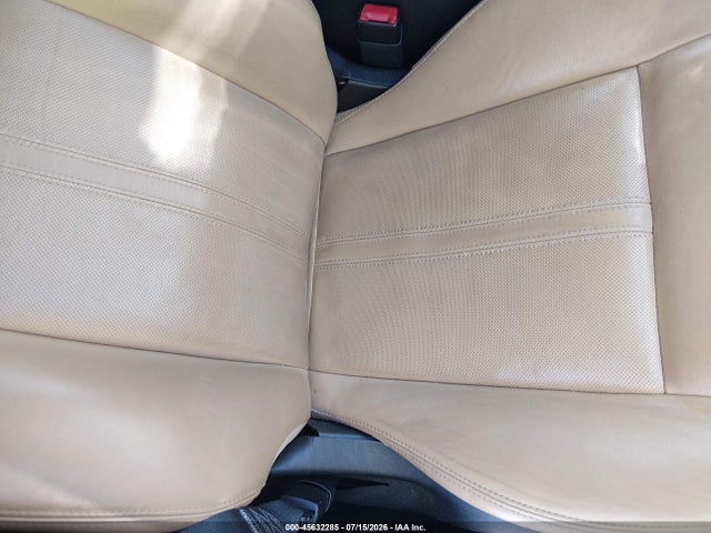Продажа на аукционе авто 2015 Cadillac Srx Luxury Collection, vin: 3GYFNBE33FS511451, номер лота: 45632285
