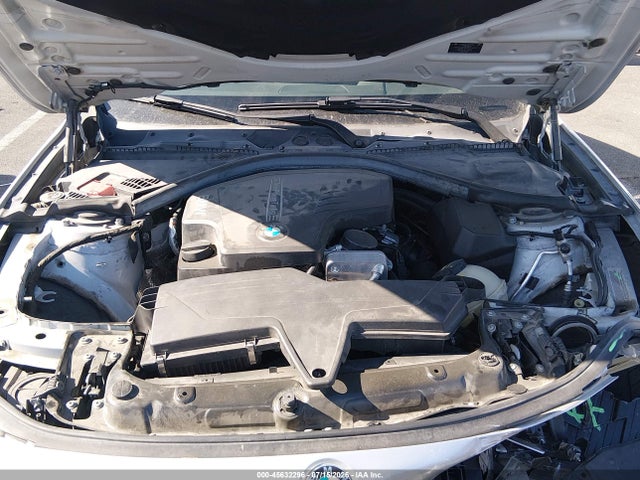 WBA3B1G50FNT02024 BMW 320i