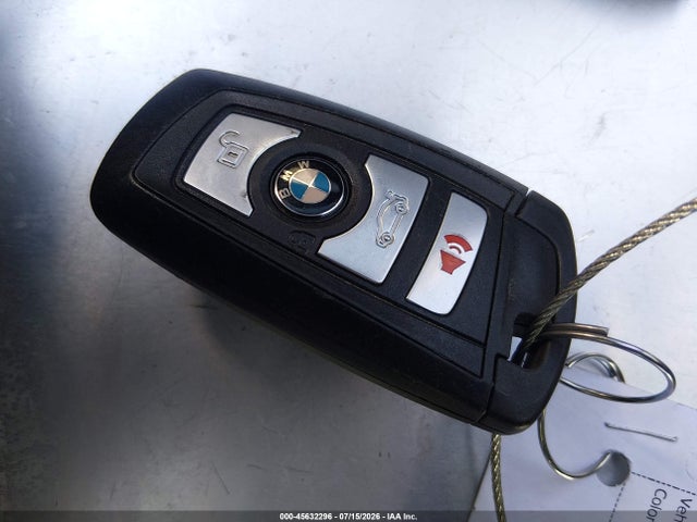 WBA3B1G50FNT02024 BMW 320i