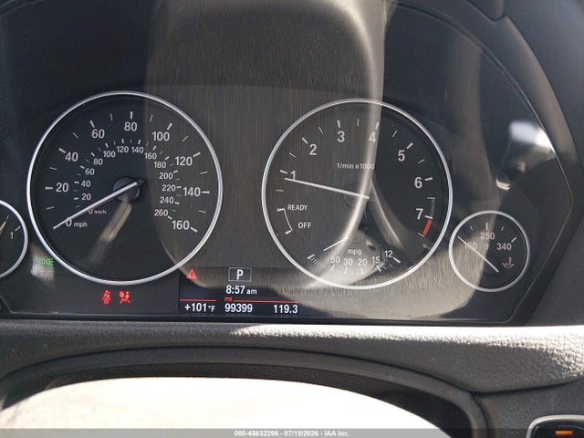 WBA3B1G50FNT02024 BMW 320i
