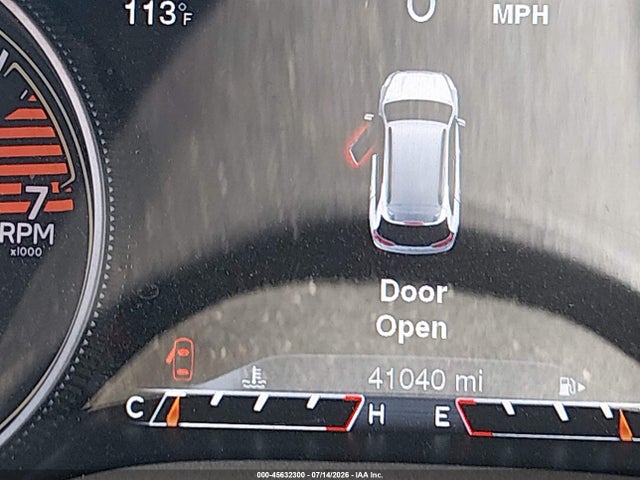 Jeep Cherokee Trailhawk 2017 1C4PJMBB7HD225053 Image 15