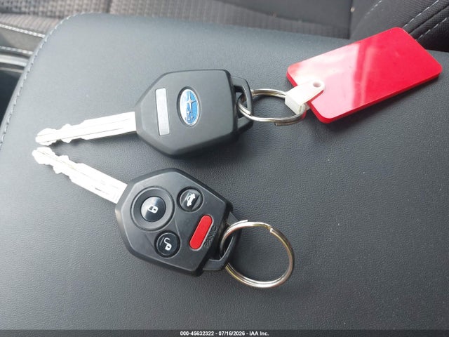 2020 Subaru Outback Premium მანქანა იყიდება აუქციონზე, vin: 4S4BTACCXL3112105, აუქციონის ნომერი: 45632322