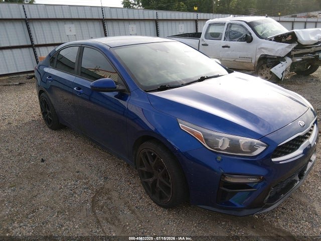 2019 3KPF24AD4KE031100 main image