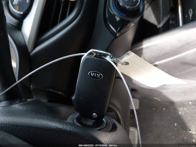 KIA Forte Lxs 2019 3KPF24AD4KE031100 Image 11