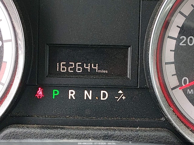 Продажа на аукционе авто 2014 Dodge Grand Caravan Sxt, vin: 2C4RDGCG1ER253127, номер лота: 45632330