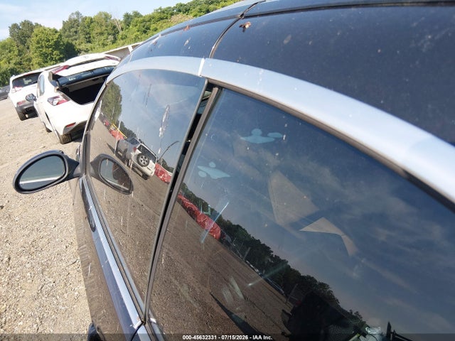 Aukcja sprzedaży 2008 Bmw 328i, vin: WBAWR33518P152703, numer aukcji: 45632331