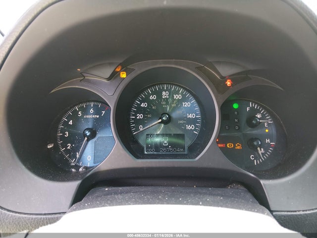 Продаж на аукціоні авто 2007 Lexus Gs 350, vin: JTHBE96S970008226, номер лоту: 45632334