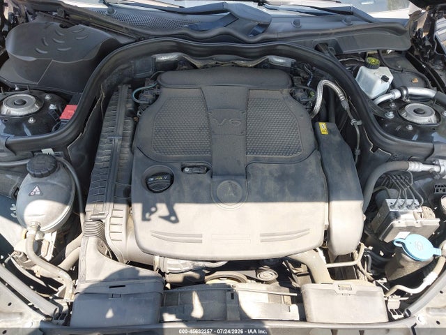 Продажа на аукционе авто 2012 Mercedes-benz E 350 4matic, vin: WDDHF8JB5CA612246, номер лота: 45632357