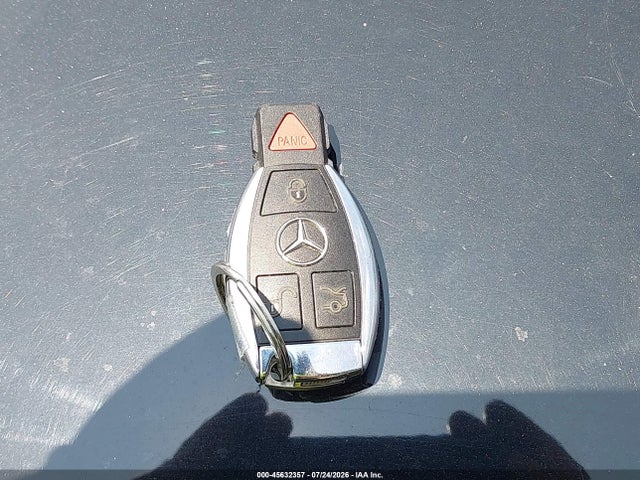 Продажа на аукционе авто 2012 Mercedes-benz E 350 4matic, vin: WDDHF8JB5CA612246, номер лота: 45632357